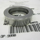 Harley-Davidson OEM 15-20 XG500, XG750 Output Shaft Collar 35600051