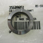 Harley-Davidson OEM 15-20 XG500, XG750 Output Shaft Collar 35600051