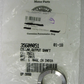 Harley-Davidson OEM 15-20 XG500, XG750 Output Shaft Collar 35600051