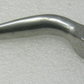 Harley-Davidson OEM 09-18 Dyna, 14-18 Tri-Glide Brake Lever 45016-08