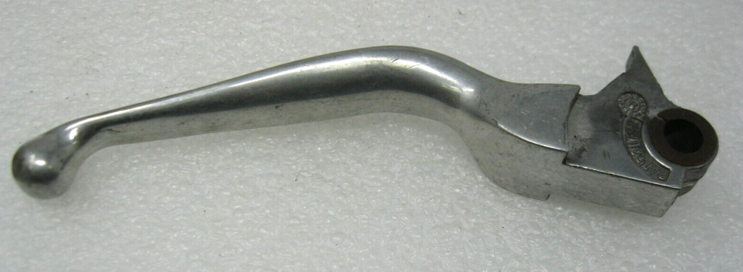 Harley-Davidson OEM 09-18 Dyna, 14-18 Tri-Glide Brake Lever 45016-08