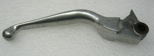 Harley-Davidson OEM 09-18 Dyna, 14-18 Tri-Glide Brake Lever 45016-08
