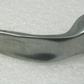 Harley-Davidson OEM 09-18 Dyna, 14-18 Tri-Glide Brake Lever 45016-08