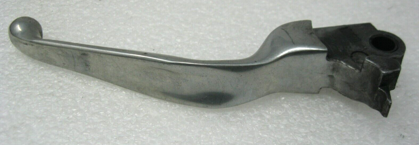 Harley-Davidson OEM 09-18 Dyna, 14-18 Tri-Glide Brake Lever 45016-08