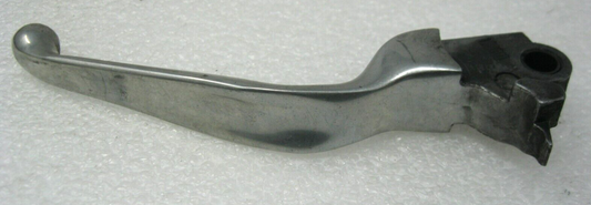 Harley-Davidson OEM 09-18 Dyna, 14-18 Tri-Glide Brake Lever 45016-08