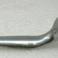 Harley-Davidson OEM 09-18 Dyna, 14-18 Tri-Glide Brake Lever 45016-08
