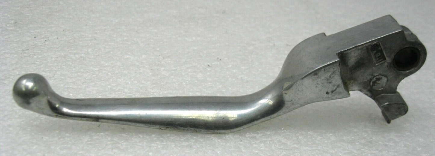 Harley-Davidson OEM 09-18 Dyna, 14-18 Tri-Glide Brake Lever 45016-08