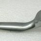 Harley-Davidson OEM 09-18 Dyna, 14-18 Tri-Glide Brake Lever 45016-08