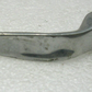Harley-Davidson OEM 09-18 Dyna, 14-18 Tri-Glide Brake Lever 45016-08
