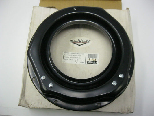 Mid-USA Headlight Housing Inner Mount, (Headlight Aiming Screws Missing)  11772