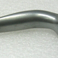 Harley-Davidson OEM 09-18 Dyna, 14-18 Tri-Glide Brake Lever 45016-08