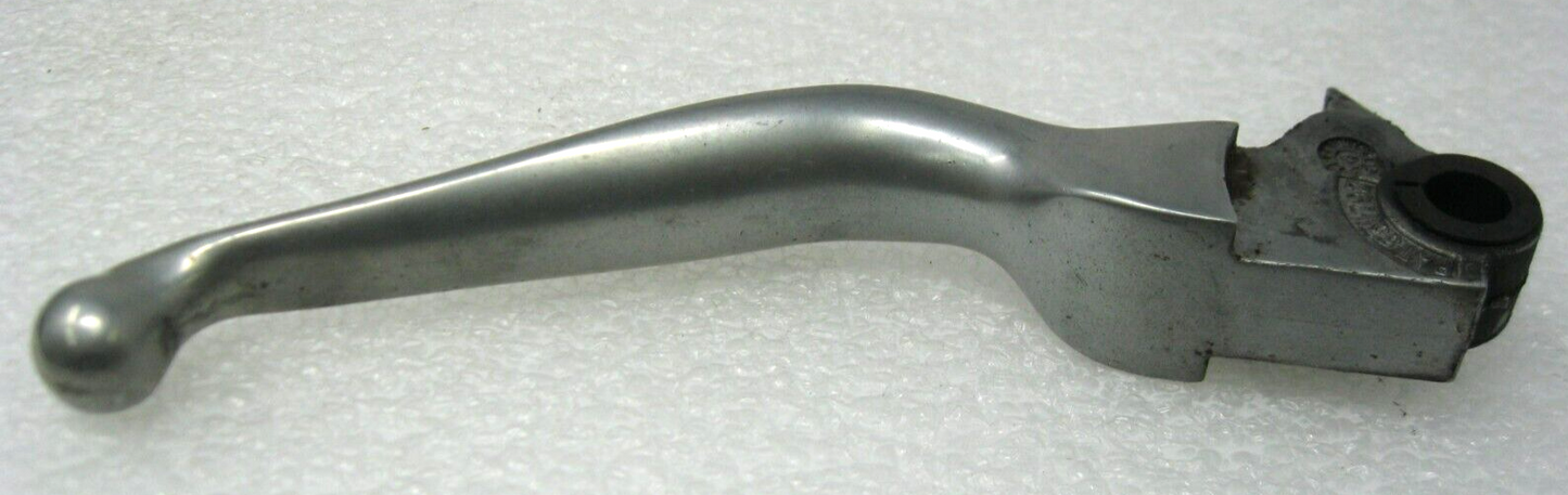 Harley-Davidson OEM 09-18 Dyna, 14-18 Tri-Glide Brake Lever 45016-08