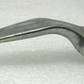 Harley-Davidson OEM 09-18 Dyna, 14-18 Tri-Glide Brake Lever 45016-08