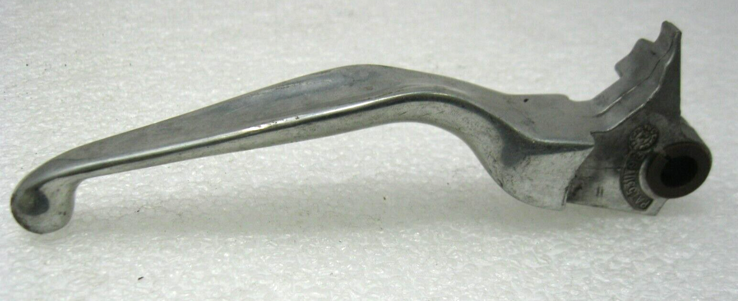 Harley-Davidson OEM 09-18 Dyna, 14-18 Tri-Glide Brake Lever 45016-08