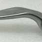 Harley-Davidson OEM 09-18 Dyna, 14-18 Tri-Glide Brake Lever 45016-08