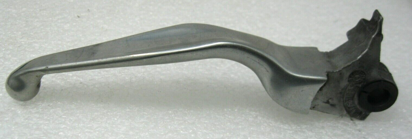 Harley-Davidson OEM 09-18 Dyna, 14-18 Tri-Glide Brake Lever 45016-08