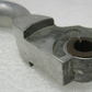 Harley-Davidson OEM 09-18 Dyna, 14-18 Tri-Glide Brake Lever 45016-08