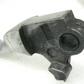 Harley-Davidson OEM 09-18 Dyna, 14-18 Tri-Glide Brake Lever 45016-08