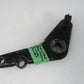 Shovelhead Rear begang Caliper Mouth Bracket rear Brake