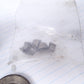 HARLEY Shovelhead valve spring Collars, Keepers USED