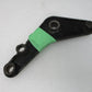 Shovelhead Rear begang Caliper Mouth Bracket rear Brake