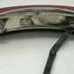 Harley-Davidson OEM 09-16 Rear Fender Tip Light (Casting # 5858630) 59672-09A