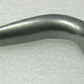 Harley-Davidson OEM 09-18 Dyna, 14-18 Tri-Glide Brake Lever 45016-08