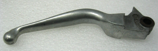 Harley-Davidson OEM 09-18 Dyna, 14-18 Tri-Glide Brake Lever 45016-08