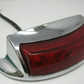 Harley-Davidson OEM 09-16 Rear Fender Tip Light (Casting # 5858630) 59672-09A