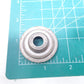 HARLEY Shovelhead valve spring Collars, Keepers USED