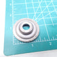 HARLEY Shovelhead valve spring Collars, Keepers USED