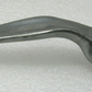 Harley-Davidson OEM 09-18 Dyna, 14-18 Tri-Glide Brake Lever 45016-08