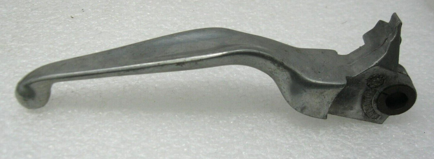 Harley-Davidson OEM 09-18 Dyna, 14-18 Tri-Glide Brake Lever 45016-08