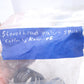HARLEY Shovelhead valve spring Collars, Keepers USED