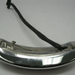 Harley-Davidson OEM 09-16 Rear Fender Tip Light (Casting # 5858630) 59672-09A