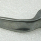 Harley-Davidson OEM 09-18 Dyna, 14-18 Tri-Glide Brake Lever 45016-08