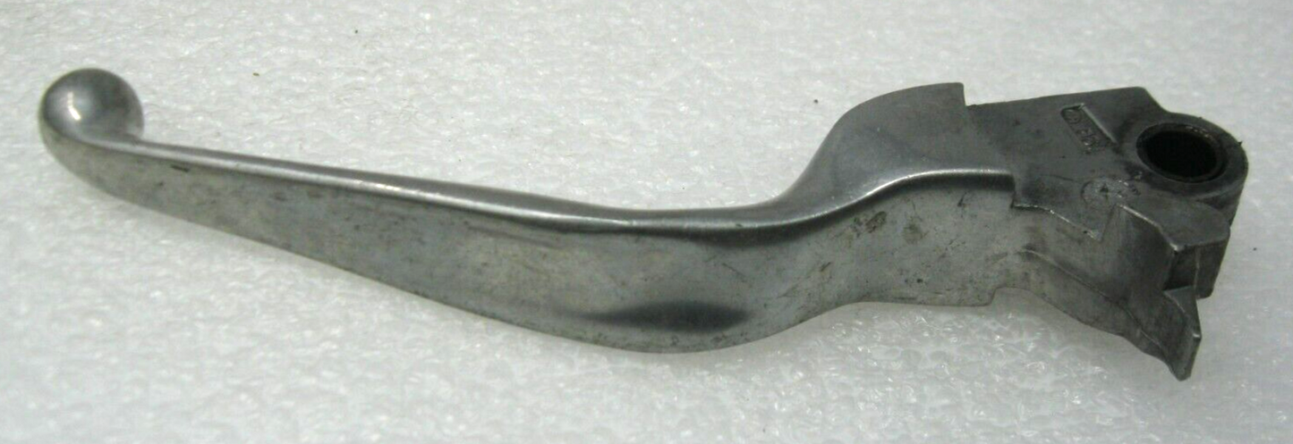 Harley-Davidson OEM 09-18 Dyna, 14-18 Tri-Glide Brake Lever 45016-08