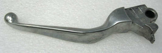 Harley-Davidson OEM 09-18 Dyna, 14-18 Tri-Glide Brake Lever 45016-08