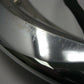 Harley-Davidson OEM 09-16 Rear Fender Tip Light (Casting # 5858630) 59672-09A