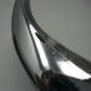 Harley-Davidson OEM 09-16 Rear Fender Tip Light (Casting # 5858630) 59672-09A