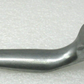 Harley-Davidson OEM 09-18 Dyna, 14-18 Tri-Glide Brake Lever 45016-08