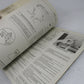Buick Oldsmobile & Pontiac 1985-2005 Repair Manual Haynes 19020 OEM Mechanic