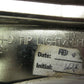 Harley-Davidson OEM 09-16 Rear Fender Tip Light (Casting # 5858630) 59672-09A