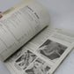 Buick Oldsmobile & Pontiac 1985-2005 Repair Manual Haynes 19020 OEM Mechanic
