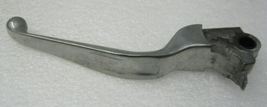 Harley-Davidson OEM 09-18 Dyna, 14-18 Tri-Glide Brake Lever 45016-08