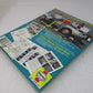 Buick Oldsmobile & Pontiac 1985-2005 Repair Manual Haynes 19020 OEM Mechanic