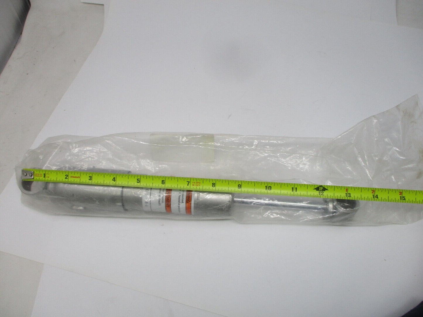 BOMBARDIER Center Shock - 503190664