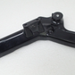 Harley Davidson Softail Fat Boy FLFBS Breakout FXBRS Exhaust Mount Bracket