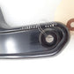 Harley Davidson Softail Fat Boy FLFBS Breakout FXBRS Exhaust Mount Bracket