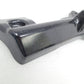 Harley Davidson Softail Fat Boy FLFBS Breakout FXBRS Exhaust Mount Bracket